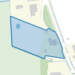 Perceel ATN02-L-1011