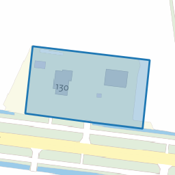 Perceel ATN02-L-1014