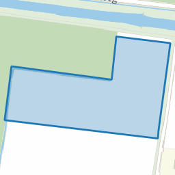 Perceel ATN02-L-1016