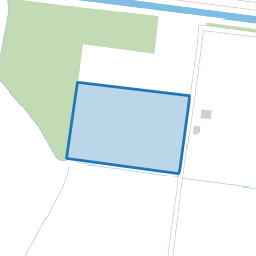 Perceel ATN02-L-1017