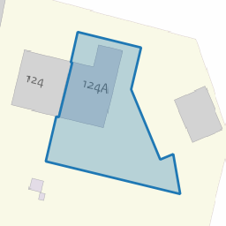 Perceel ATN02-L-1019