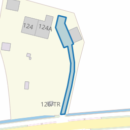 Perceel ATN02-L-1020