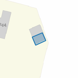 Perceel ATN02-L-1022