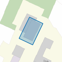 Perceel ATN02-L-1025