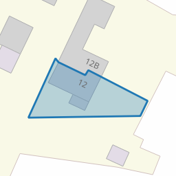 Perceel ATN02-L-1026