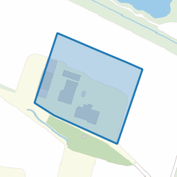 Perceel ATN02-L-1028