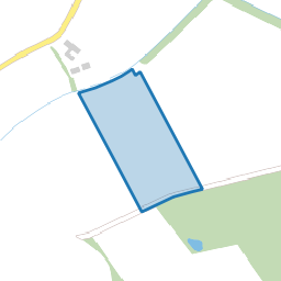 Perceel ATN02-L-1032