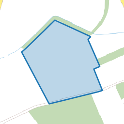 Perceel ATN02-L-1033