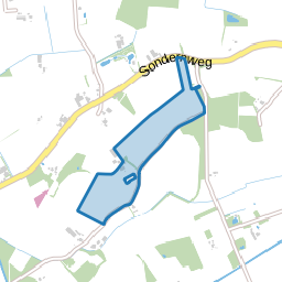 Perceel ATN02-L-1035