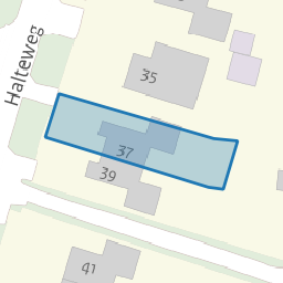 Perceel ATN02-L-1040