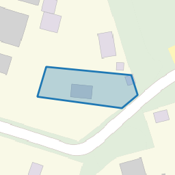 Perceel ATN02-L-1041