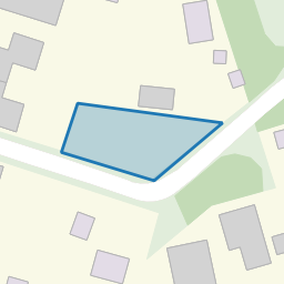 Perceel ATN02-L-1043