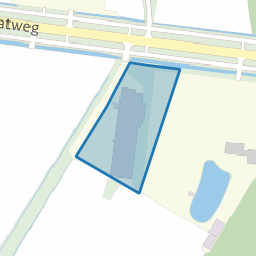 Perceel ATN02-L-1048