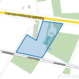 Perceel ATN02-L-1049