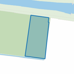 Perceel ATN02-L-1050