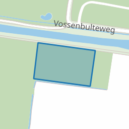 Perceel ATN02-L-1051