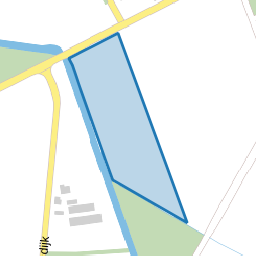 Perceel ATN02-L-1052