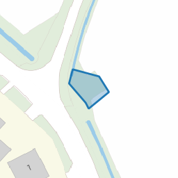 Perceel ATN02-L-1056