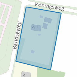 Perceel ATN02-L-1058