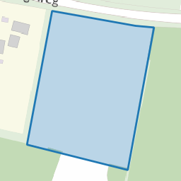 Perceel ATN02-L-1059