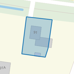 Perceel ATN02-L-1062