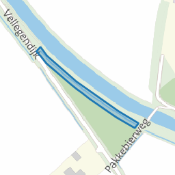 Perceel ATN02-L-1064