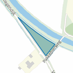 Perceel ATN02-L-1065