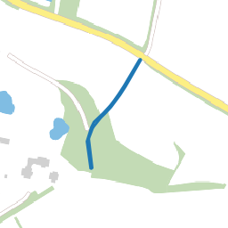 Perceel ATN02-L-1066