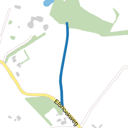 Perceel ATN02-L-1067