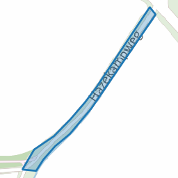 Perceel ATN02-L-1068