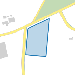 Perceel ATN02-L-1070