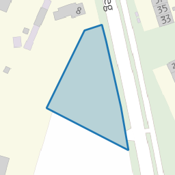 Perceel ATN02-L-1072