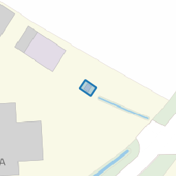 Perceel ATN02-L-1074