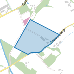 Perceel ATN02-L-1075