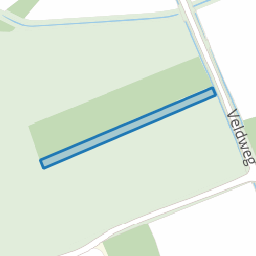 Perceel ATN02-L-1077