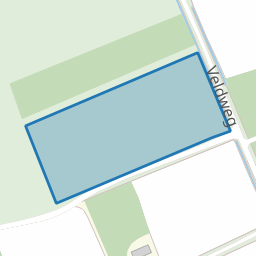 Perceel ATN02-L-1078