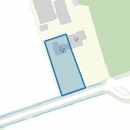 Perceel ATN02-L-1079