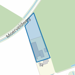 Perceel ATN02-L-1080