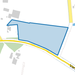 Perceel ATN02-L-1085