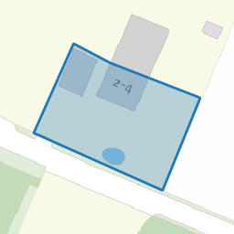 Perceel ATN02-L-1086