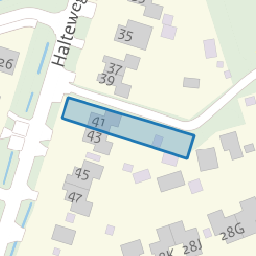 Perceel ATN02-L-1090