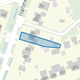 Perceel ATN02-L-1091