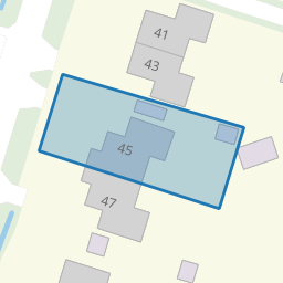 Perceel ATN02-L-1093