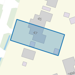 Perceel ATN02-L-1094