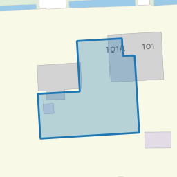 Perceel ATN02-L-1097