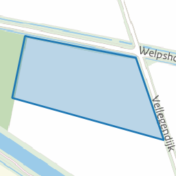 Perceel ATN02-L-1101