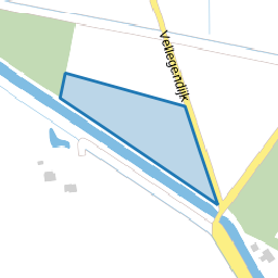 Perceel ATN02-L-1102