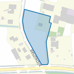 Perceel ATN02-L-1104