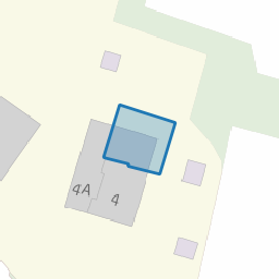 Perceel ATN02-L-1105