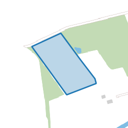 Perceel ATN02-L-1107